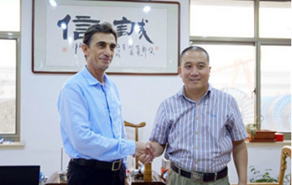 电线电缆生产厂家 电线电缆生产厂家