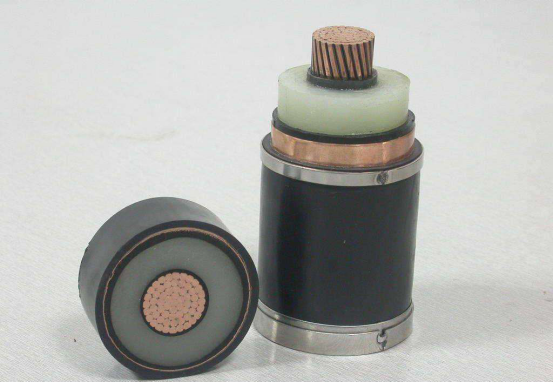 山东电线电缆厂家 山东电线电缆厂家