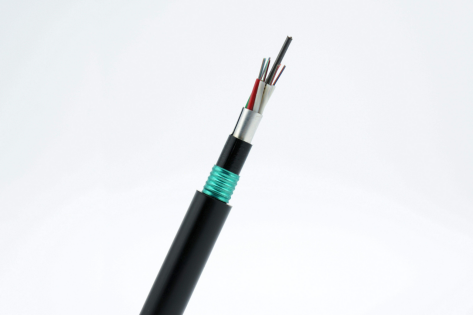 电线电缆批发 电线电缆批发