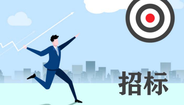 优质电线电缆厂家 优质电线电缆厂家