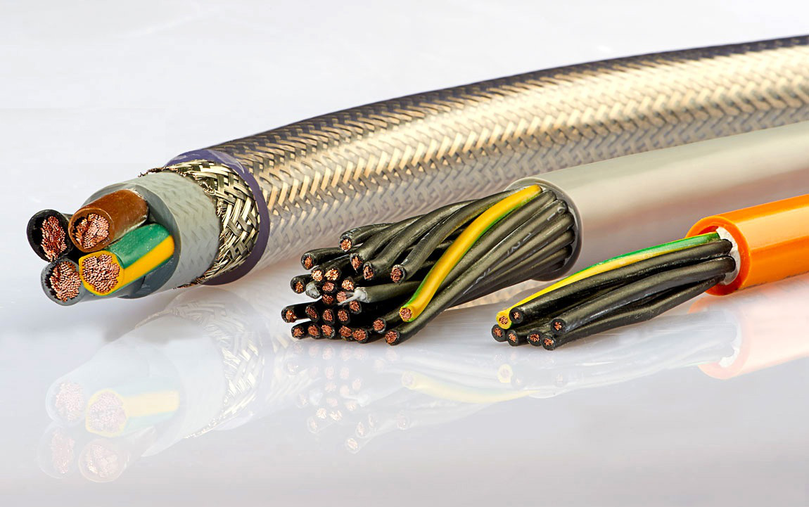 控制电缆价格 控制电缆价格
