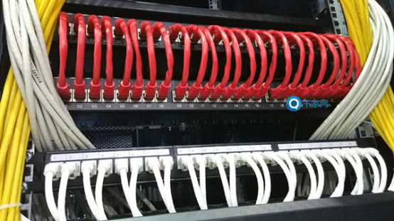 电力电缆价格 电力电缆价格