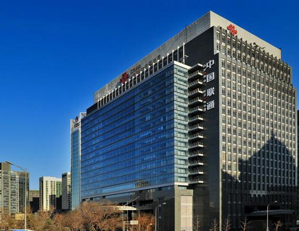 йͨ޹˾ʯׯֹ˾Эɹ