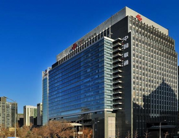 йͨ޹˾ʯׯֹ˾Эɹ