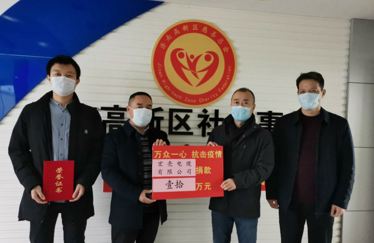 agλj9ŵµ֧ʵжȫƶṤ