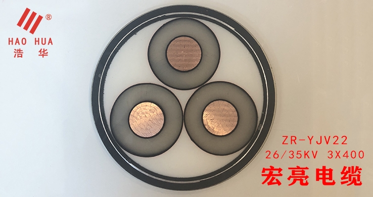 agλj9ŵ¸ִװºϸ˿װ