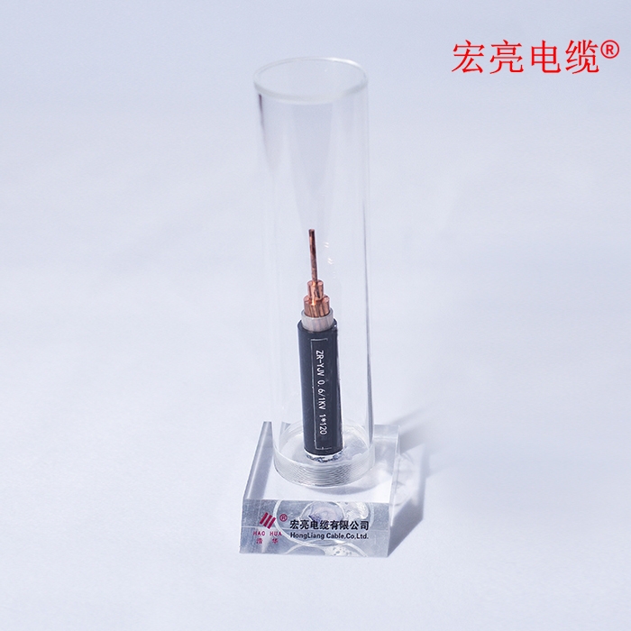 ѹ ZR-YJV 0.6/1KV 1120