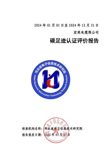 ̼㼣֤۱-agλj9ţӴŵţ